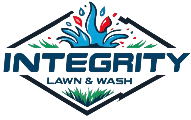 Integrity Lawn & Wash
